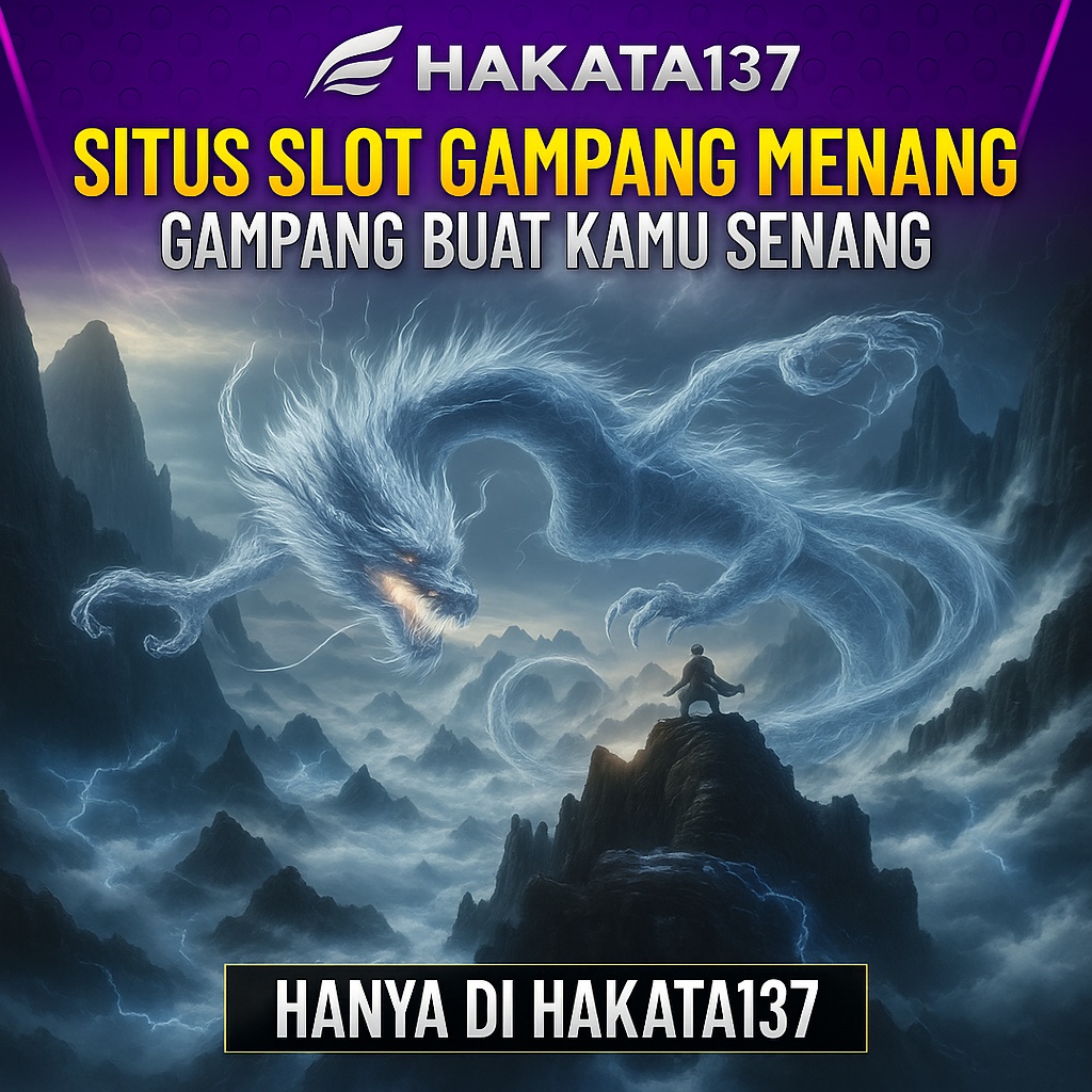 HAKATA137